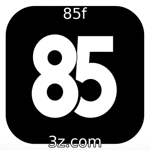 Acessibilidade em jogos digitais como prioridade