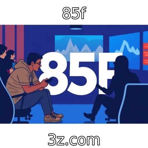 Iniciativas de acessibilidade em jogos para todos