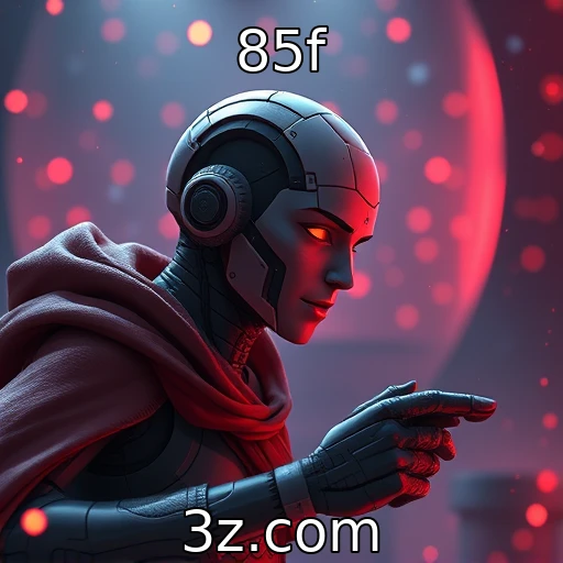 Impacto da inteligência artificial na narrativa dos jogos