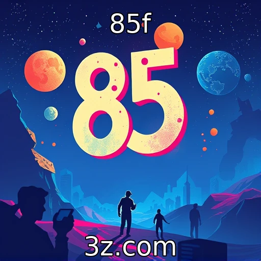 Colaboração entre grandes estúdios e desenvolvedores independentes