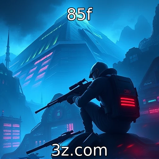 Crescimento das vendas digitais na indústria de jogos