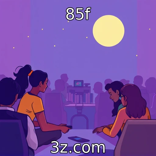 Desafios da inclusão de diversidade na indústria de jogos