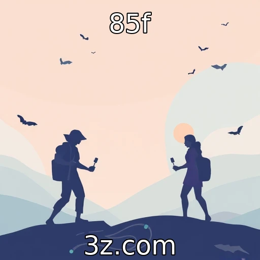 Os desafios da diversidade e inclusão na indústria de jogos