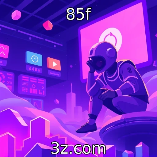 Tendências emergentes na monetização de jogos