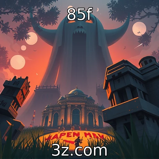 Tendências emergentes na narrativa dos jogos