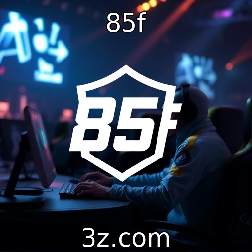 E-sports atraem investimentos e público crescente