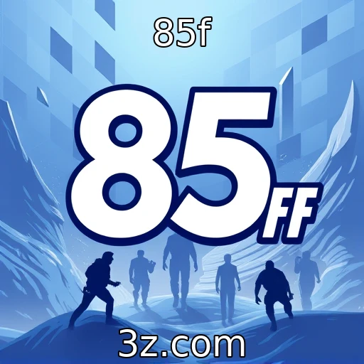 Adaptação de franquias para novas plataformas