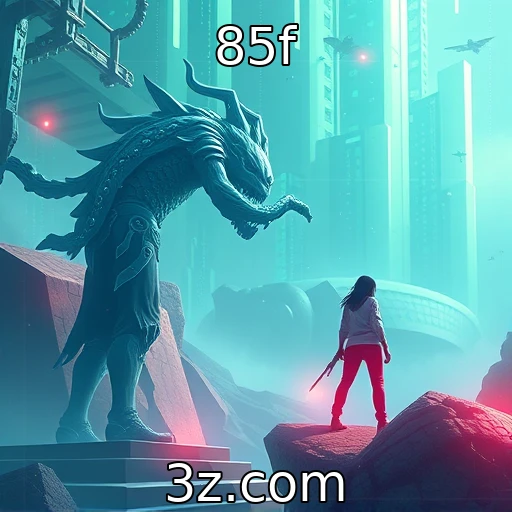 Tendências no design de jogos para o futuro