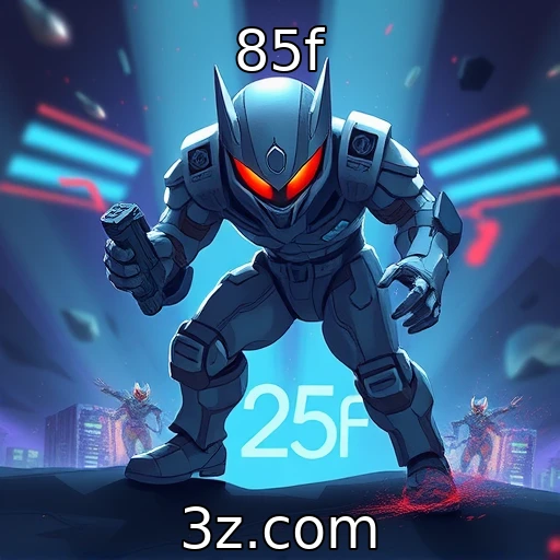 Tendências de desenvolvimento de jogos para o futuro próximo