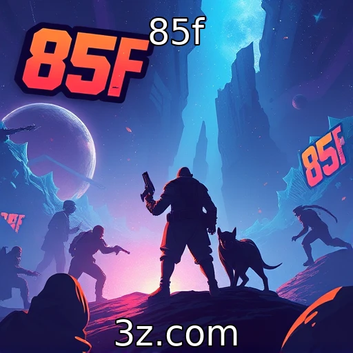 Crescimento do mercado de jogos e suas oportunidades