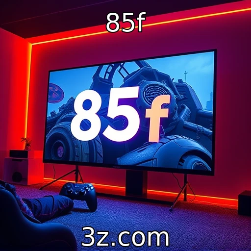 Crescimento das plataformas de streaming de jogos