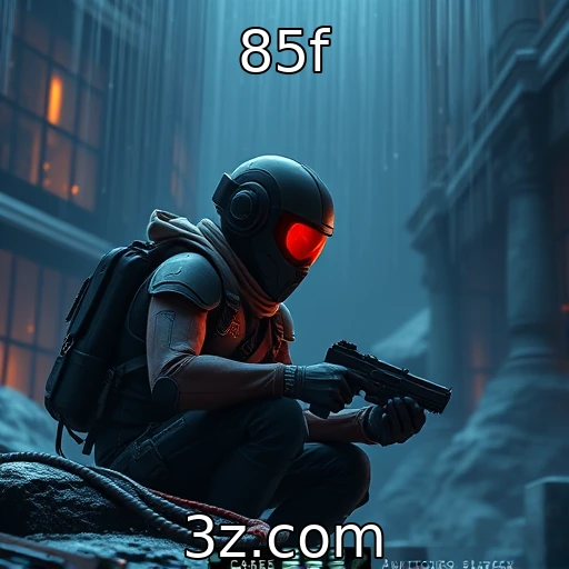 Tendências na tecnologia de jogos para os próximos anos