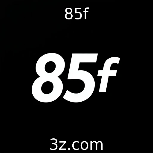 Perspectivas de crescimento no mercado de jogos digitais