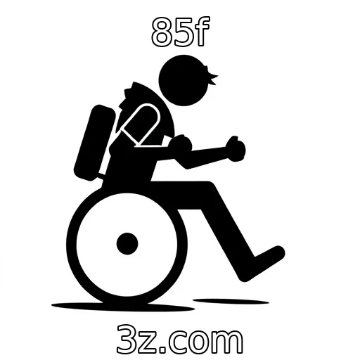 Importância da acessibilidade nos jogos contemporâneos