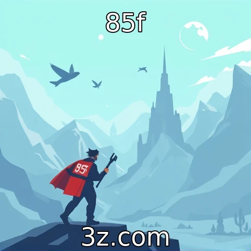 Desenvolvimento de jogos independentes ganha força na indústria