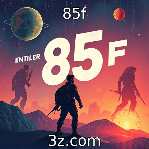 Narrativas interativas e o futuro do storytelling em jogos