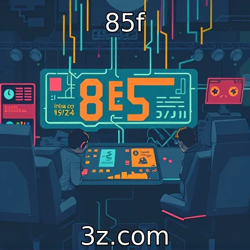 O impacto das microtransações nas vendas de jogos