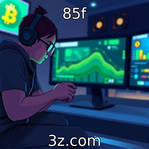 Como as microtransações afetam a jogabilidade