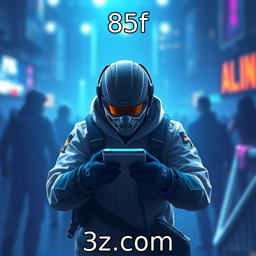 Impactos das microtransações na experiência do jogador