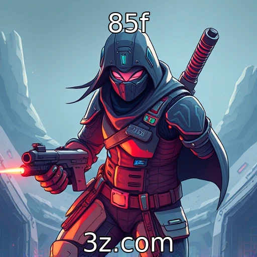 Tendências de desenvolvimento em jogos para dispositivos móveis