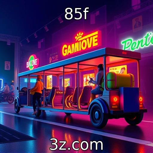 O crescimento dos jogos móveis e suas implicações