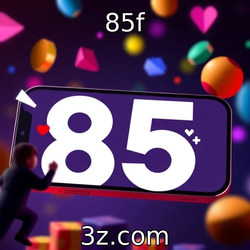 Novas tendências em jogos móveis e seu impacto financeiro