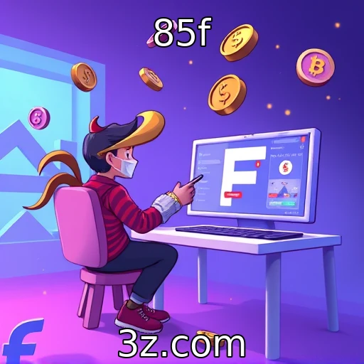 Novos modelos de monetização em jogos online