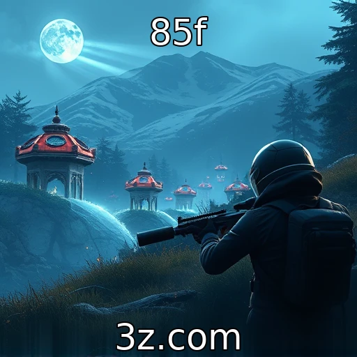 Novas tecnologias transformam a experiência de jogo