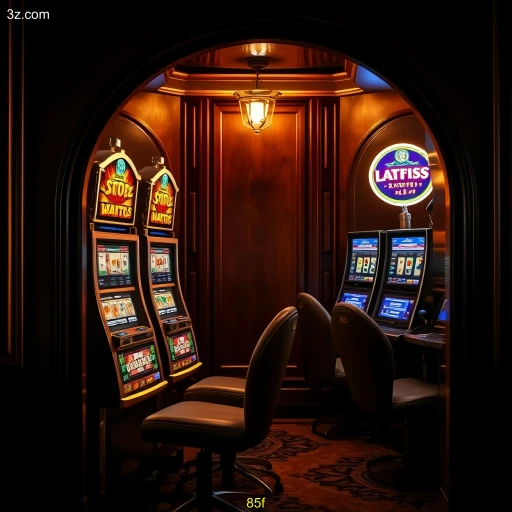 85f Jogos Estratégia