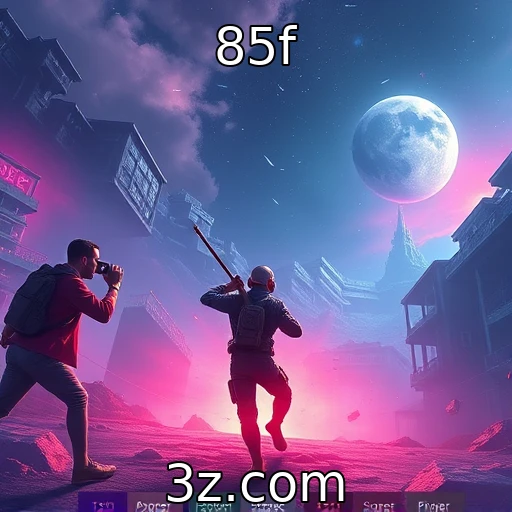 Expectativas para lançamentos de grandes estúdios