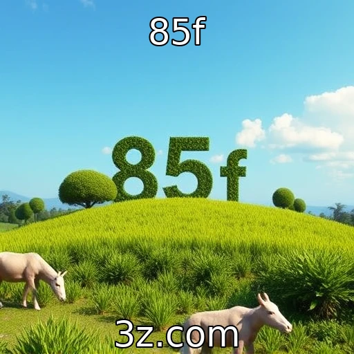 Sustentabilidade na produção de jogos digitais