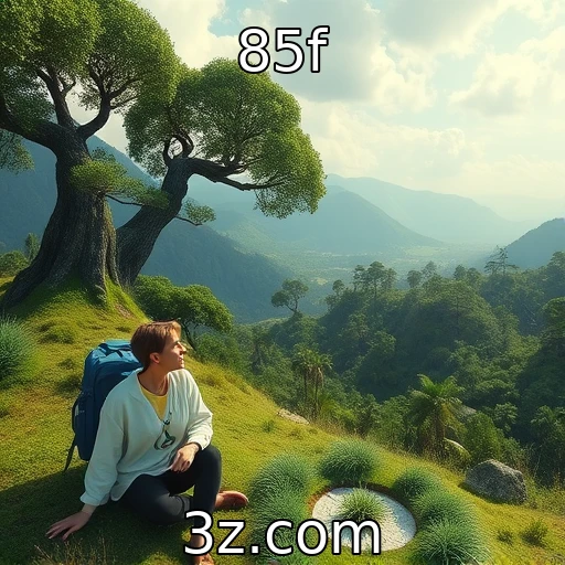 Desenvolvimento sustentável na produção de jogos